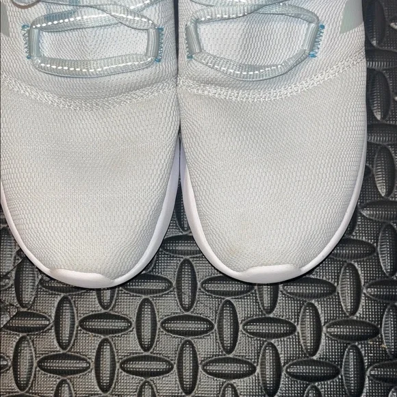 Adidas Cloudfoam Pure / Lite Racer Style – Women’s Size 11 (Men’s 9.5) - Picture 4 of 6